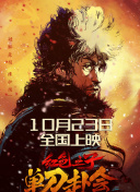 孕妇分娩无遮挡真实视频